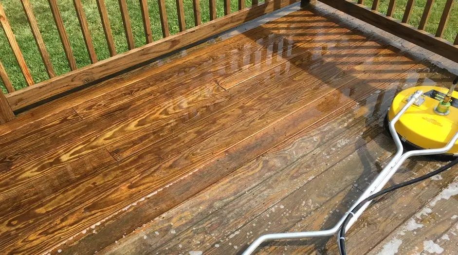 carpet spinning machine