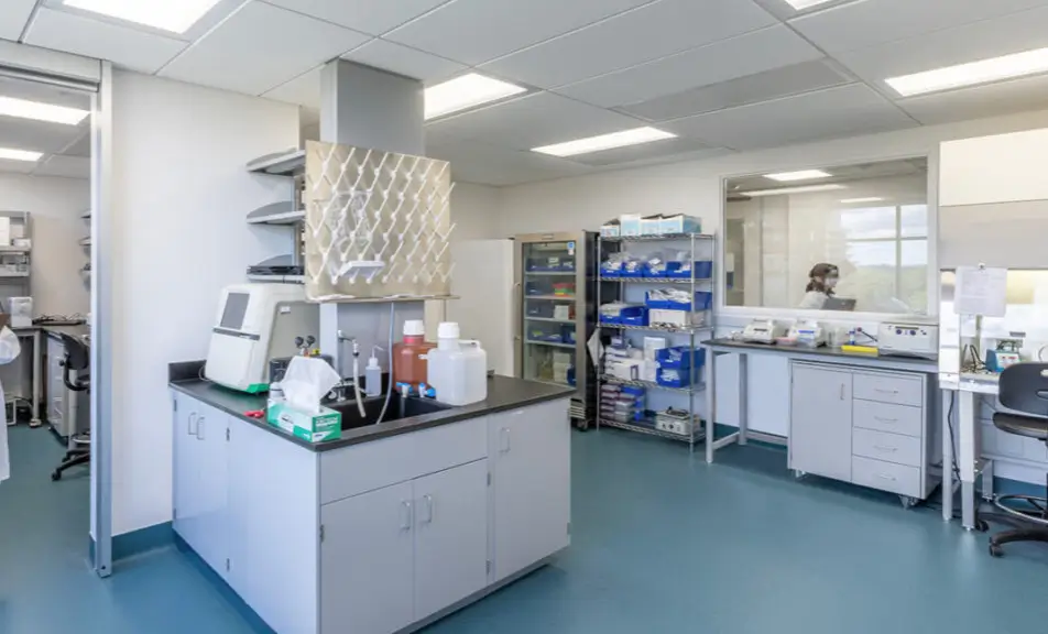 _7EFB3815-7495-4385-87F9-52FB3326330E_