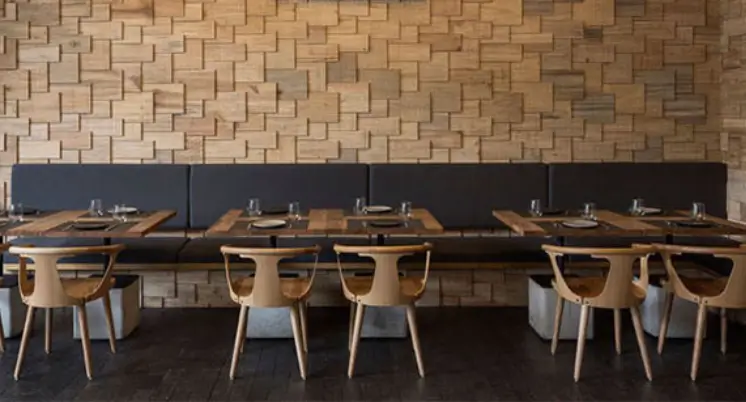 _7FD1A546-57F3-460B-9BBC-D4A737300B5F_