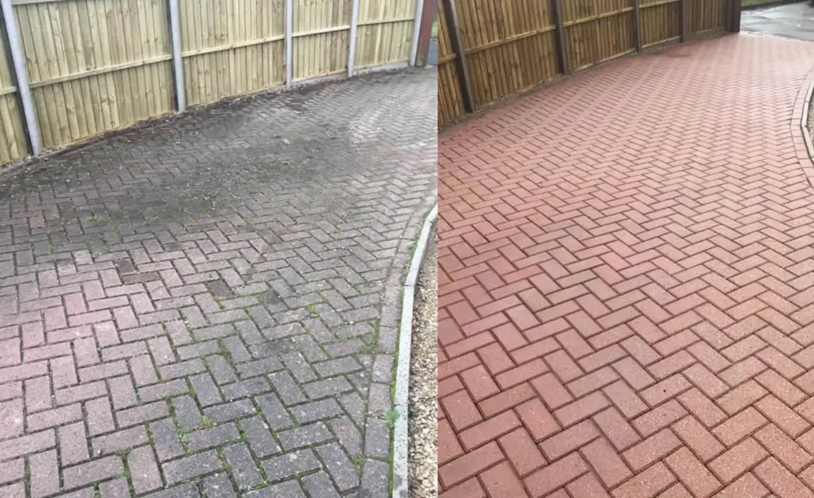 carpet spinning machine