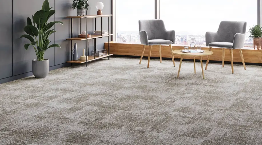 _AA992FEF-D497-490A-A1C4-162E369B44F0_