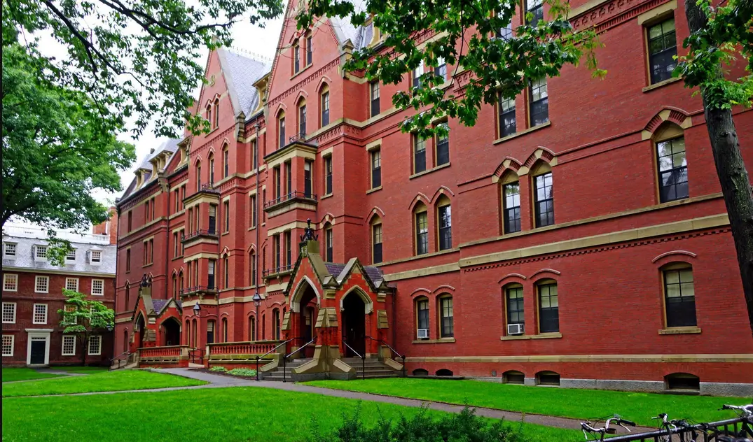 _B4F04667-0818-4ED4-AF00-97A5FADBF1B9_