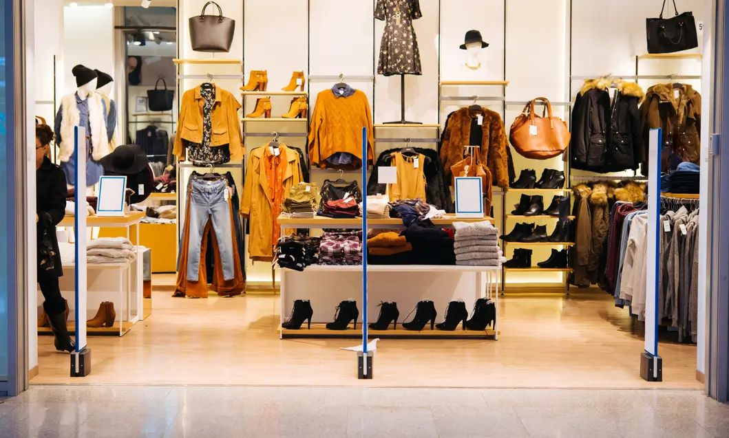 _E9DD8D2B-419C-421E-A15E-113CB84E701B_