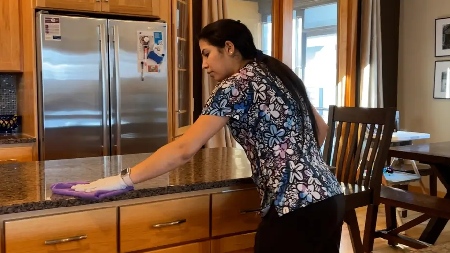 ResPic30-2(1) IMG 1643 scaled optimized