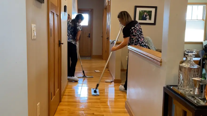 ResPic40-2(1)optimized cleaning upholstery