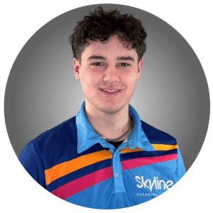 5363258B CF52 477F 8ECD A4AF45C9A8B5